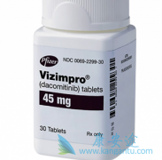 (dacomitinib)кܸߵĻ