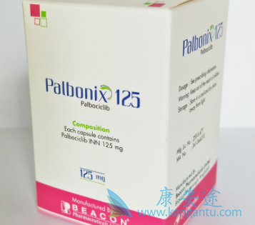 帕博西尼 帕博西尼