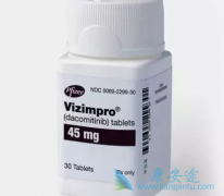 (dacomitinib)Ϊһҩ֤