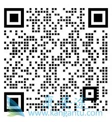 乐伐替尼,Lenvatinib 乐伐替尼,Lenvatinib