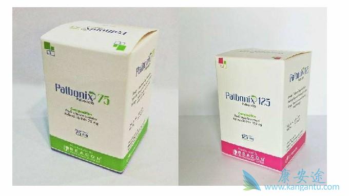 帕博西尼 帕博西尼