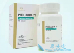 达拉非尼(dabrafenib)不良事件管理