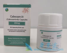 (cabozantinib)յҪ