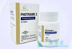 TrametinibGSK2141795ڸ