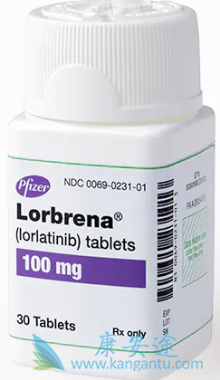 ,Lorlatinib