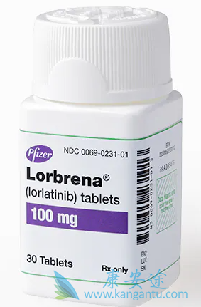 ,Lorlatinib
