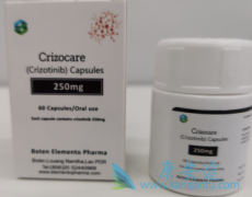 Ϳ(crizotinib)Ķб