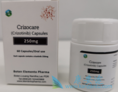 (crizotinib)յĤ쳣ź
