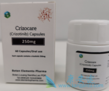 (crizotinib)Ƿ
