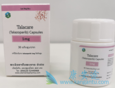 (Talazoparib)лȶ