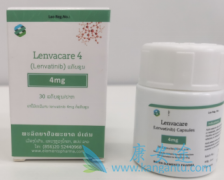 ַ(Lenvatinib)ڸHCCģо