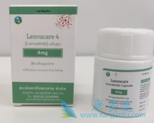 ط(lenvatinib)ĸѪѹ