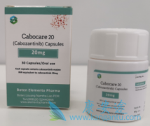 (Cabozantinib)ϸ΢