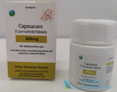 capmatinib׼MET14