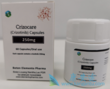 (crizotinib)յϸķ