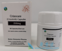 (crizotinib)յ᳦ϸPUMA