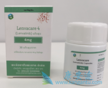 ַ(Lenvatinib)תԼ״ٰ