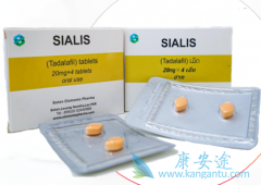 tadalafilҩ˶Լ
