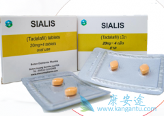 Ttadalafilӻ˼Ӫ