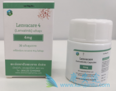 ַ(Lenvatinib)Ļ