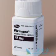 (dacomitinib)һеĳɱ