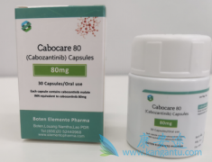 (Cabozantinib)RETŷΰ