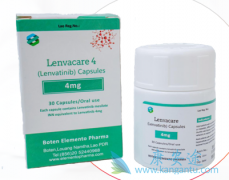 ַLenvatinibƼԼ״ٰ