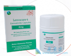ַLenvatinibһֿ