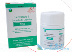 ַLenvatinibڶҩҩе