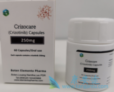 (Crizotinib)MET14ͻ
