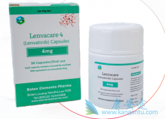 ַlenvatinibRETںԷٰ