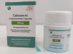 ͸ϸRCCԿ(cabozantinib)Ӧ