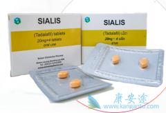 ֭ӰtadalafilڵĴ
