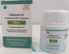 (Cabozantinib)ٴʵкӰ