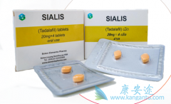 tadalafilڸ̶