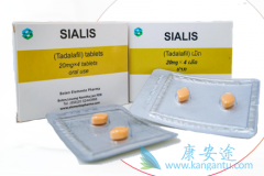 TtadalafilйԲϰ