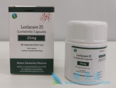 (lorlatinib)һҩ