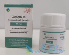 (cabozantinib)RCCתƻߵ