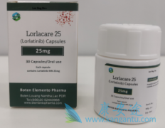 (lorlatinib)avelumab