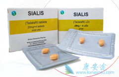 Ttadalafil򲡻߲