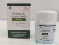 Lorlatinib֮ת