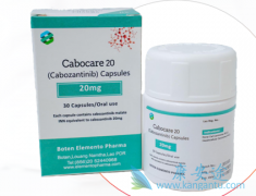 CYP3A4活性显著限制了劳拉替尼lorlatinib的