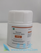 达克替尼(dacomitinib)和常规化学疗法联合