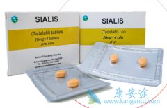 他达拉非tadalafil可改善包括夜尿症在内的