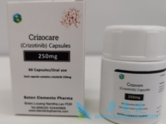 Կ(Crizotinib)ĲӦ