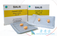 他达拉非tadalafil对FGR孕妇和胎儿具有良好