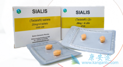 tadalafilڶԱȼշ