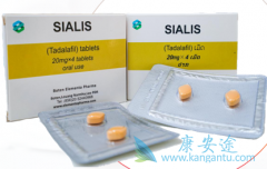 他达拉非tadalafil对男性的自信心和进行性
