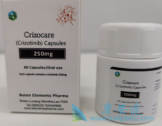(crizotinib)¶ǰٴ