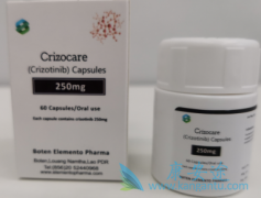 (crizotinib)ڷڵĶ෽
